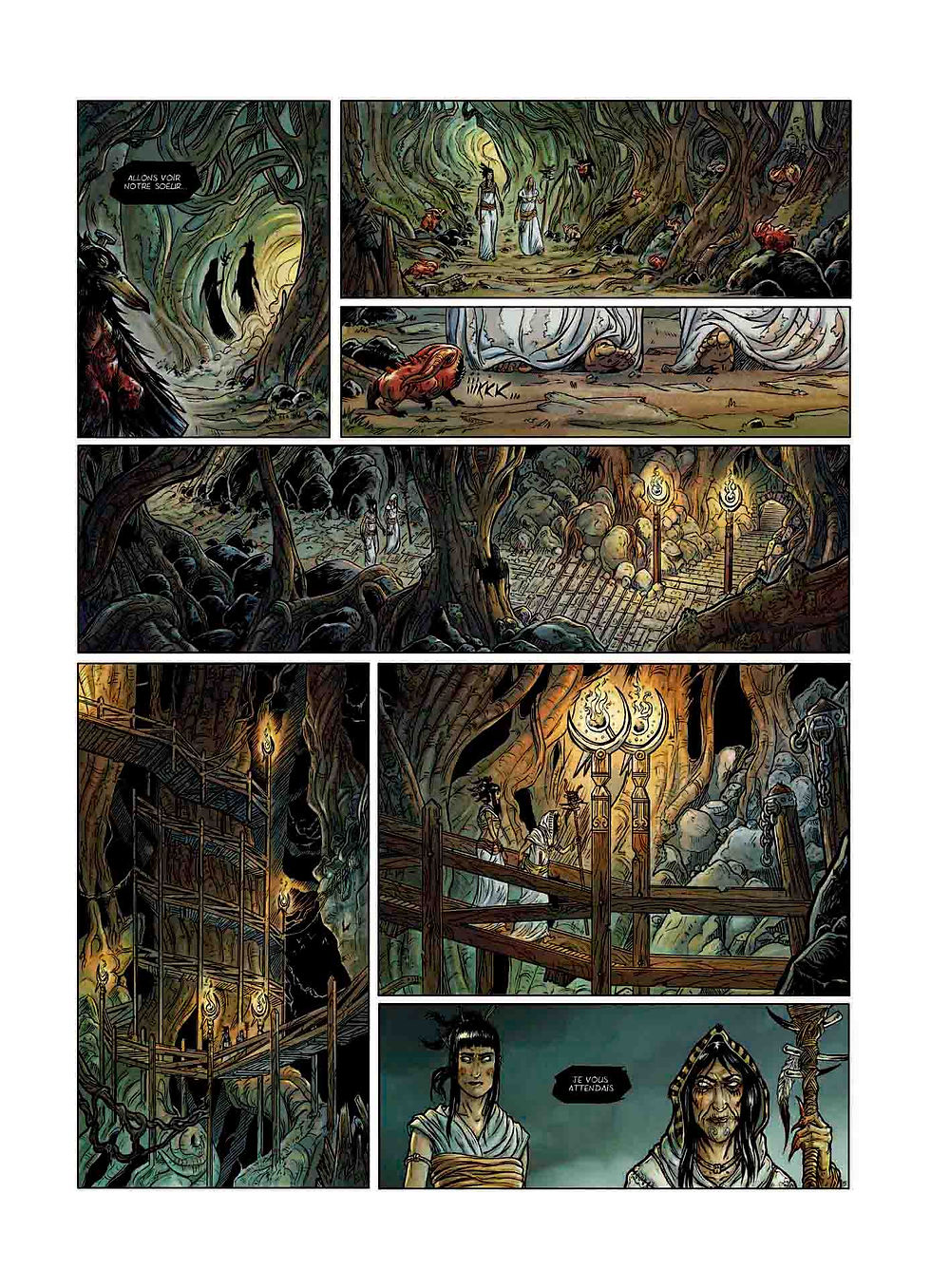 Page 5.jpg