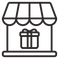 gift-shop.png