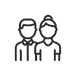 Small Business Icons Constant Contact Size-02.png