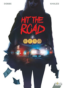 Hit The Road.jpeg