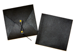 PAS0404BLK