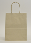0810OAT