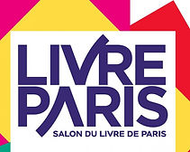 salon_livre_1.jpg
