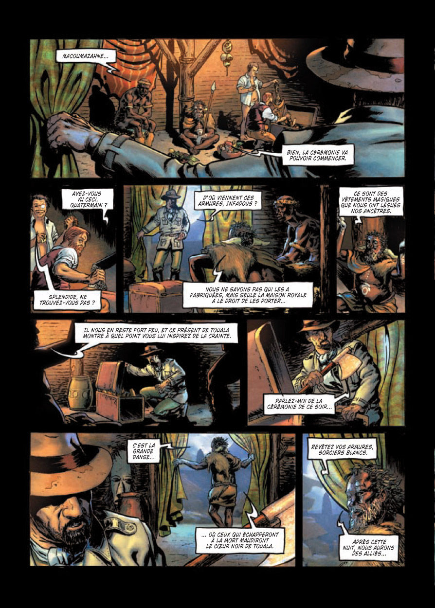 Page 2.jpg