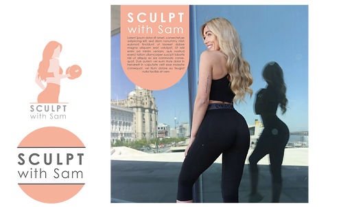 sculpt with sam.png