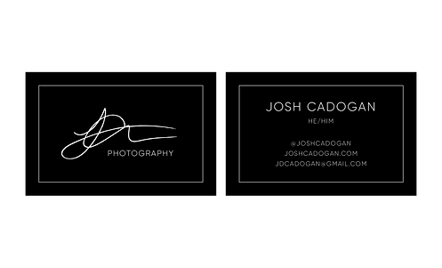 josh business cards.png