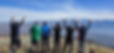 a074e1c7-8480-46f3-a32a-83afe0994a48.jpg