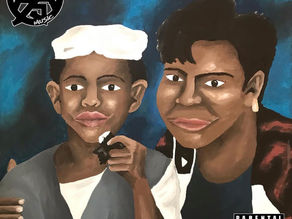 MTS Music: Kathyann's Son