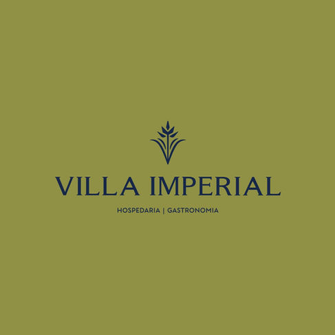 Villa Imperial