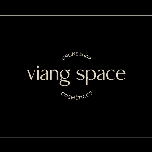 Viang Space