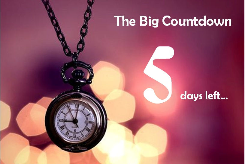 countdown.jpg
