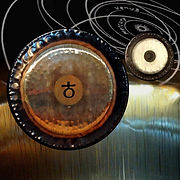 0B69934A-A02C-4A0E-AF17-B493768FFB21.jpe