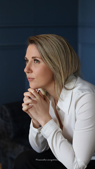 Amandine Delhomme.JPG