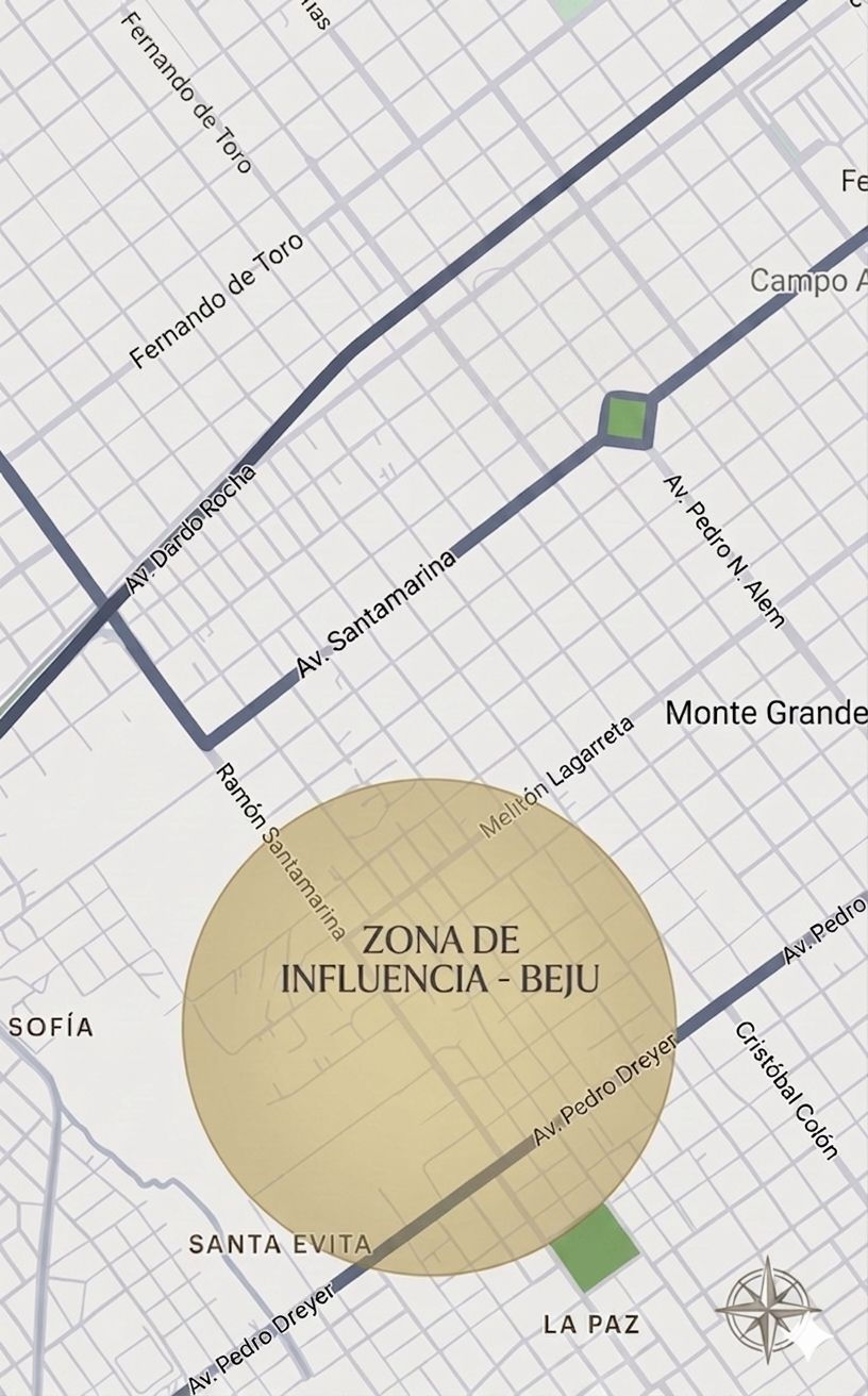 Mapa.jpeg