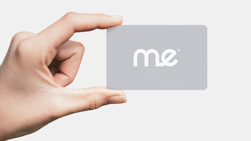 GuideLine-Me-Logo-Selected-Current-Update_Print-BusinessCard.png