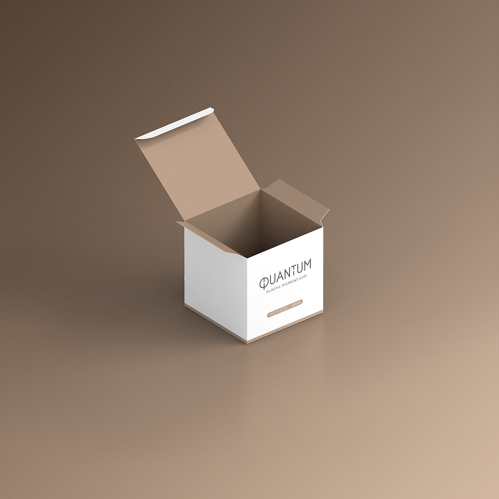 65mm-PlasticPigmentCup 100pc-10mm.png