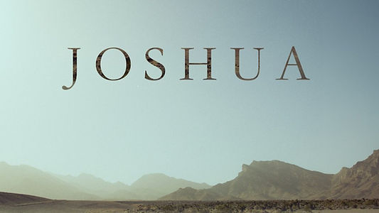 Joshua Sermon Series Image.jpg