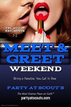 Poster Meet n Greet (2) - Made with PosterMyWall.jpg