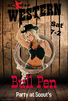 Copy of Western - Made with PosterMyWall.jpg