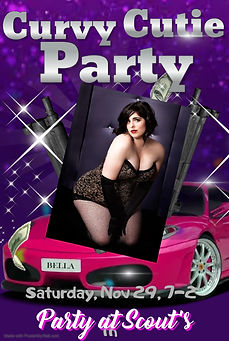 Poster Curvy Cutie Party II - Made with PosterMyWall.jpg