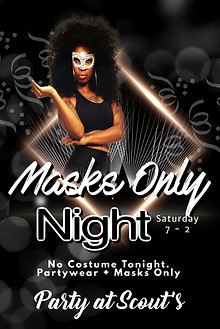 Poster Masks Only Party.jpg