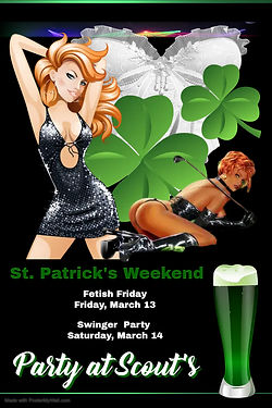 Poster St Patricks Party - Made with PosterMyWall.jpg
