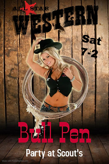Copy of Western - Made with PosterMyWall (2).jpg