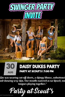 Daisy Dukes Party - Made with PosterMyWall (4).jpg