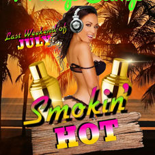 Swingers. Sex. Adult. Scout's. Lifestyle. Fetish. Kink.