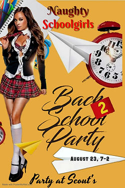 Adult theme party - Made with PosterMyWall (1).jpg