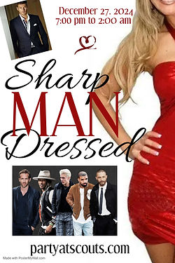 Poster Sharp Dressed Man - Made with PosterMyWall.jpg