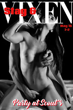 120822 Vixen magazine cover template (1) - Made with PosterMyWall (2).jpg