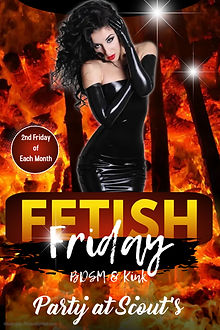 Copy of Fetish Club Party Poster - Made with PosterMyWall.jpg