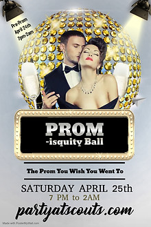 Poster PROM iscuity - Made with PosterMyWall.jpg