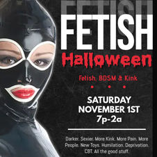 Swinger. Sex. Adult. Lifestyle. Fetish. Kink. BDSM. Nude.