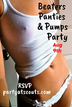 Poster Beaters Panties and Pumps - Made with PosterMyWall (2).jpg
