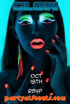 Poster Glow Party - Made with PosterMyWall.jpg