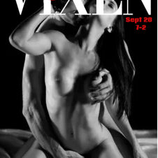 Swinger. Sex. Adult. Lifestyle. Fetish. Kink. BDSM. Nude.
