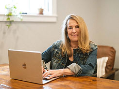 ML2025-1655 edit.jpg