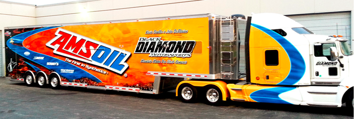 amsoil vehicle wrap.png