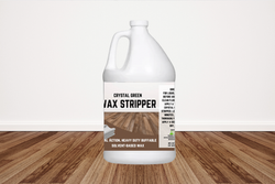 Screen Shot 2022-06-20 at 10.53.12 AM