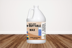 Screen Shot 2022-06-20 at 10.52.45 AM