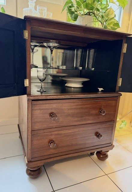 for sale