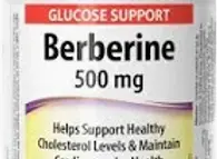 Berberine.webp