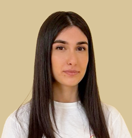 Senza titolo (3) (1).png