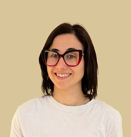 Senza titolo (5) (1).png