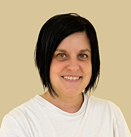 Senza titolo (2) (1).png