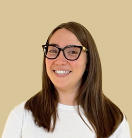 Senza titolo (4) (1).png