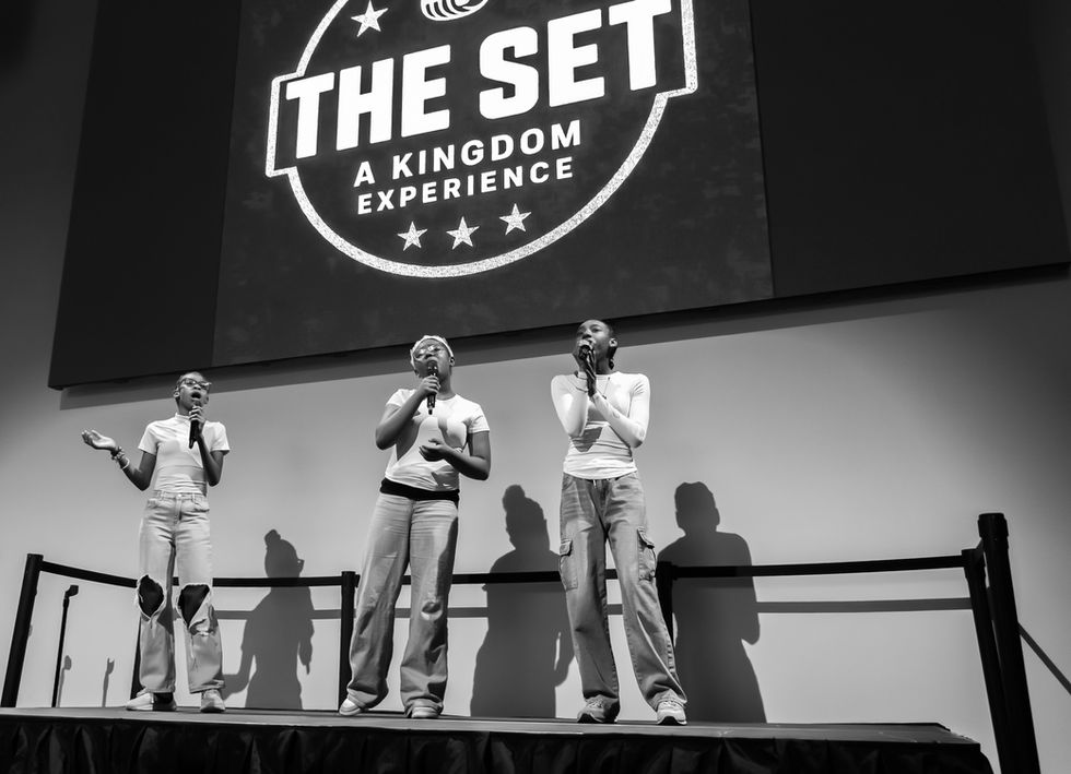 The_Set_May_2026-10