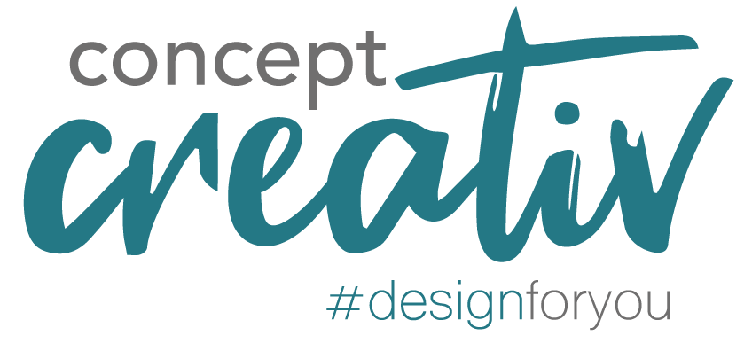 Concept Creativ Daniela Stelzer